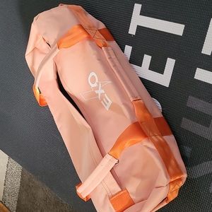EXO Small Sandbag Shell + Liner